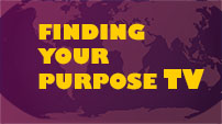 FINDINGYOURPURPOSETVWORLD16560