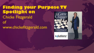 Chicke Fitzgerald